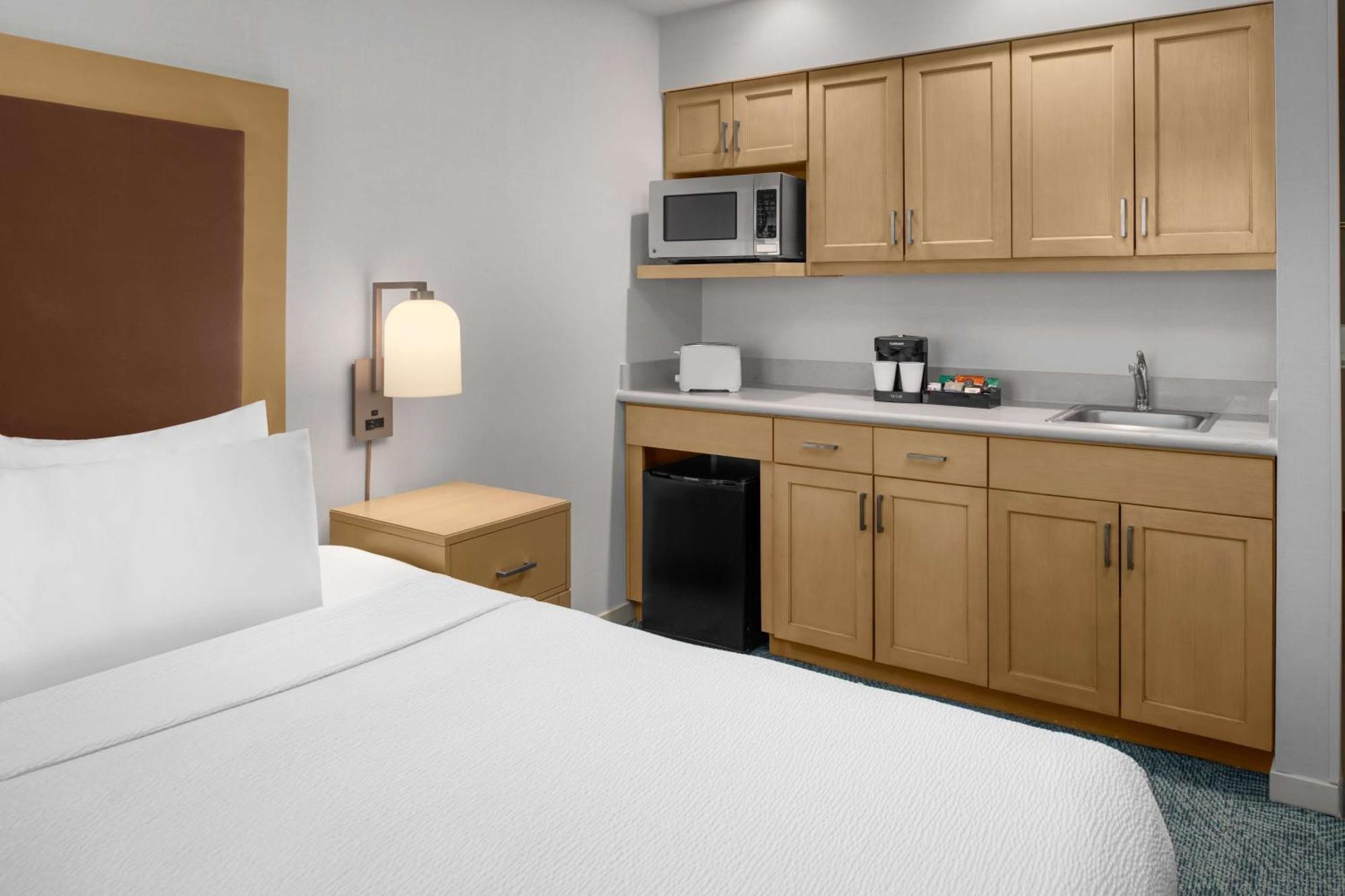 Hotel Homewood By Hilton Conv Ctr/disneyland Main
