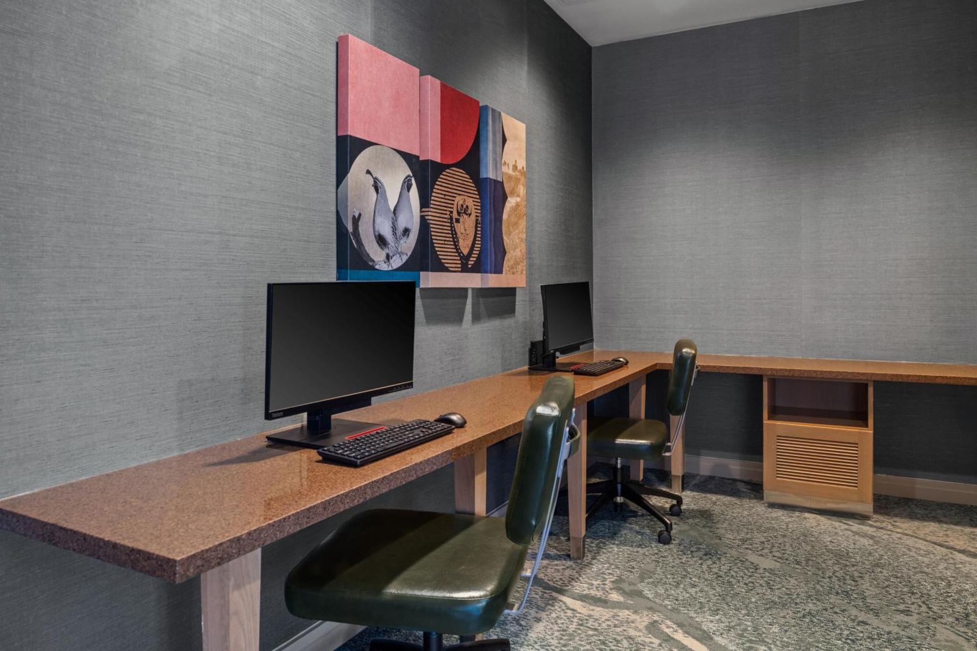 Hotel Homewood By Hilton Conv Ctr/disneyland Main Anaheim
